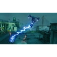 thumbnail image 4 of Jeu vidéo Destroy All Humans 2! - Reprobed pour (XSX), 4 of 9