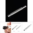 thumbnail image 1 of Watch Crown Helper, Winder Helper Watch Crown Winder Handy Mechanical Winding Repair Tool  For Repair For Watch Crown, 1 of 8