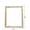 12x16inch, variant on LINMOUA 16x24 Home Decor Wood Frame for Canvas Oil Painting Nature DIY Frame Picture Inner Picture Frame Photo Frame