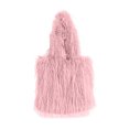 thumbnail image 2 of Ms. Fashion Casual Small Shoulder Backpack Travel Out Lightweight And Easy To Carry Shoulder Bag, 2 of 6