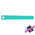 thumbnail image 2 of Silicone Meat Thawing Belt For Kitchen Fast Defrosting Tray For Food Vegetables And Fruits Design For Countertop And Dishwasher And Durable, 2 of 4