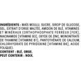 thumbnail image 4 of Céréales à flocons de maïs givrés Great Value, 4 of 5