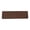 DOORMAT 237, variant on Home Stair Mat Self Adhesive Stair Step Mat Glue Frees Carpet Floor Mat Non Slip Foot Mat Anti slip Outdoor Ice Proof Stair and Porch Mats Wooden Stairs Tile Stairs Metal Stairs Decorative Stair Mats