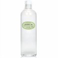 thumbnail image 2 of Dr Adorable Organic Pure Fractionated Coconut Oil, 16 Oz, 2 of 4