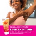 thumbnail image 2 of Lume Whole Body Women’s Deodorant - Invisible Cream Tube - Aluminum Free - Clean Tangerine Scent - 2.2oz, 2 of 9