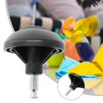 thumbnail image 2 of Pour pour M210 M210B M213 Pièces d'Aspirateur Robot de Remplacement Omni Roue, 2 of 9