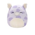 thumbnail image 2 of Squishmallows 4" Easter Mystery Squad, 2 of 5