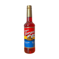 thumbnail image 1 of Torani Strawberry Flavour Syrup, 750ml, 1 of 3
