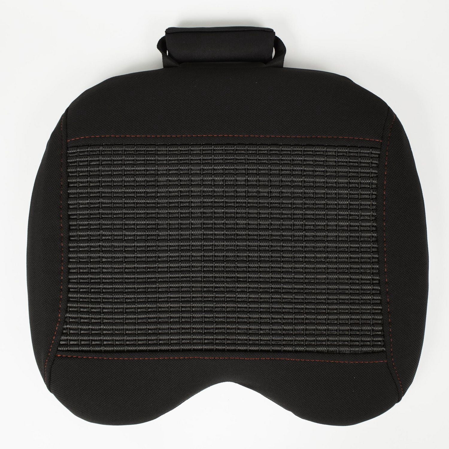 Prestige Series Seat Cushion