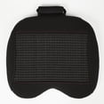 thumbnail image 3 of Prestige Series Seat Cushion, 3 of 5