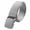 D, variant on Travel Belts for Men Nylon Travel Belt with Hidden Compartment Pocket and Non Metal Buckle Durable and Secure