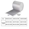 thumbnail image 3 of Giyblacko Gift Wrapping PaperBasics Perforated Bubble Cushioning Wrap Different Sizes Fit Your All Needs Bubble Cushioning Wrap For Moving Sh Ipping Or Storing With Confidence, 3 of 8