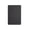 Black, variant on BINGLI 1 Pcs Heat Resistant Mat for Air Fryer 17 X 12'' Kitchen Countertop Heat Protector Mat Heat Resistant Pad Coffee Maker Mat Heat Resistant Mat for Air Fryer Mixer Coffee Maker Toaster, Black