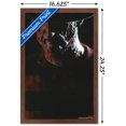thumbnail image 2 of Un cauchemar sur Elm Street - Freddy Portrait, 2 of 4