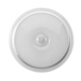 thumbnail image 2 of 15W Motion Sensor Light Bulb - Super Bright Motion Activated Led Bulb with Motion PIR Infrared Sensor,1 x 15W PIR 30 LED ,white, 2 of 8