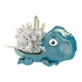 thumbnail image 2 of Cristaux en Croissance Science s Science s, Projets Scientifiques STIM, Ensemble Éducatif Dinosaure, 2 of 9