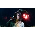 thumbnail image 3 of Jeu vidéo The Chant pour (PS5), 3 of 6