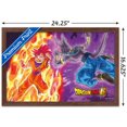 thumbnail image 2 of Dragon Ball: Super - Bataille des Dieux, 2 of 4