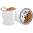 thumbnail image 4 of Grove Square Hazelnut Cappuccino Single-Serve Coffee Pods 48 COUNT, 4 of 6