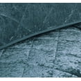 thumbnail image 3 of Swift Home Diamond Velvet Quilt Set, 3 of 3