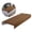 Coffee, variant on Professional Waterproof Massage Bed Table Cover Anti-oil Spa Sheets