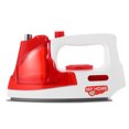 thumbnail image 4 of 1pc Interesting Simulated Electric Iron Toy Home Appliance Toy Safe Children Toy, 4 of 8