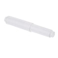 thumbnail image 4 of Plastic Toilet Paper Holder Rod Spring Loaded Replacement Bathroom Paper Holder Rod; Tissue Roller Accessories, 4 of 8