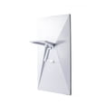thumbnail image 3 of STARLINK Standard Kit AX Tri Band Wi-Fi System - High-Speed, Low-Latency Internet, 3 of 10