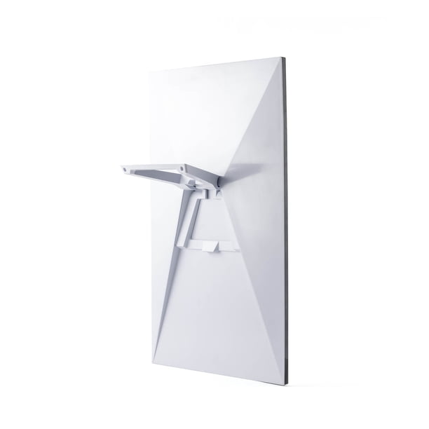 STARLINK スタンダードキット STARLINK Standard Kit AX Tri Band Wi-Fi System - High-Speed, Low