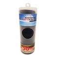 thumbnail image 1 of Tour Mission serviette de golf en 100% microfibre, #12008, 1 of 2