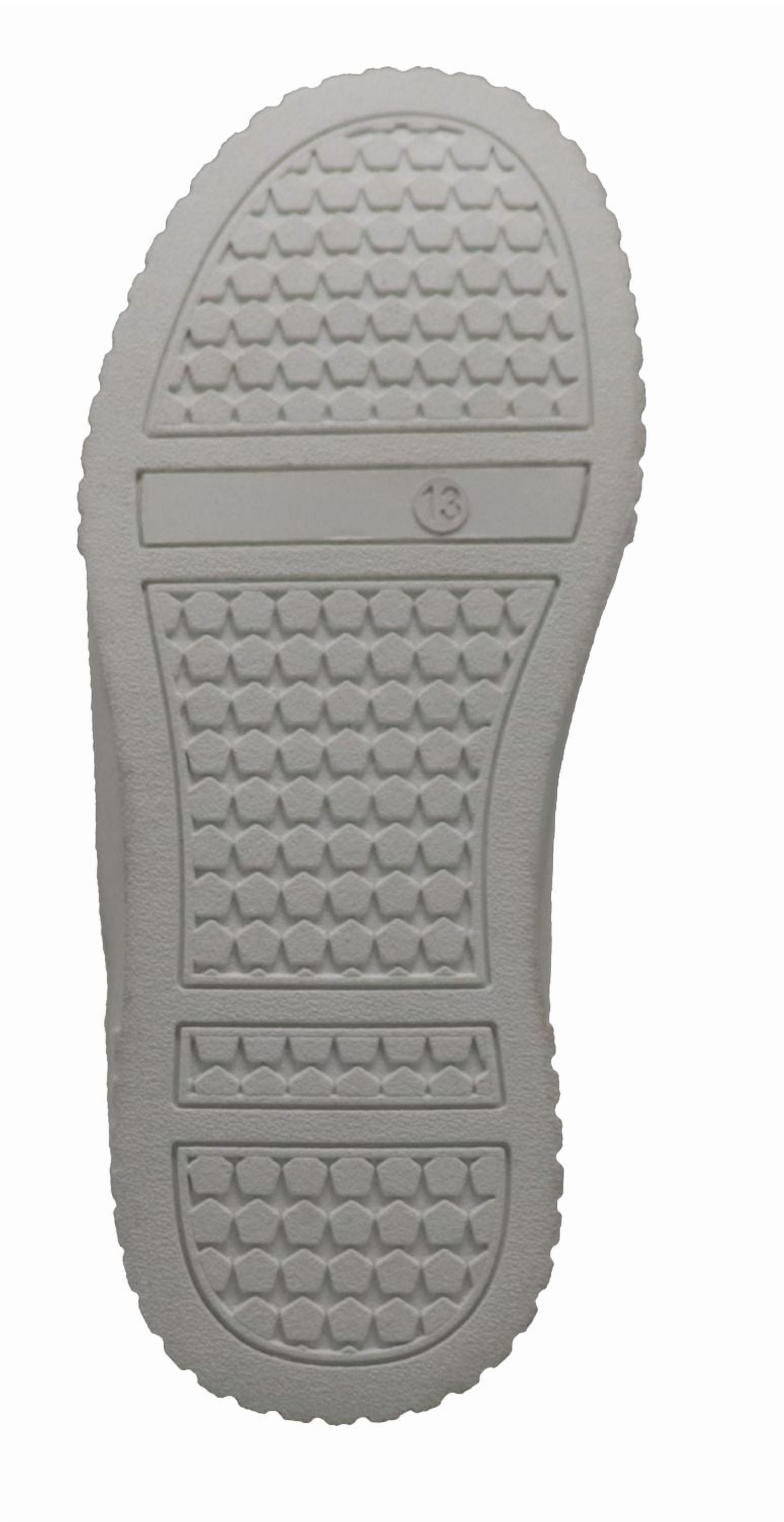 Hello Kitty by Sanrio Girls Casual Shoe