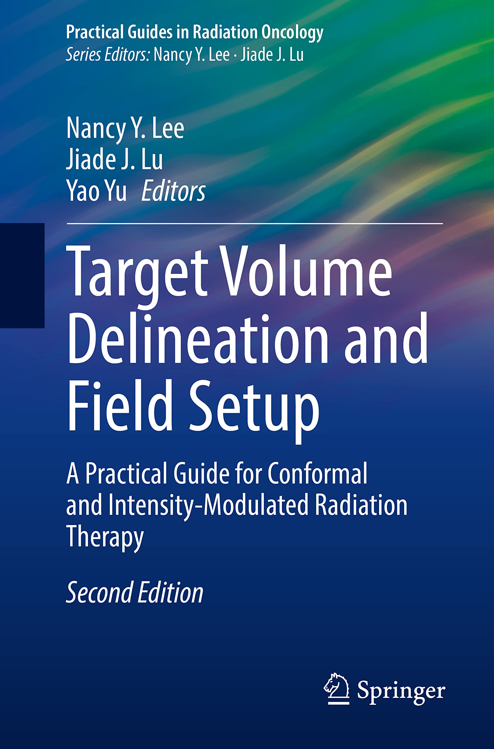 Délimitation du Volume Cible et Mise en Place sur le Terrain: un Guide Pratique pour la Radiothérapie Conforme et Modulée en Intensité