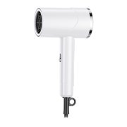 YABCSAZ Hair Dryer High-power Hair Dryer Home Hair Dryer Hot Wind Comb Hair Salon Blowing CombPersonal Care & Beauty Deals!