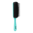 thumbnail image 5 of Goody Straight Talk - Rubber Base Styler Brush - All Hair Types, 5 of 5