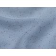 thumbnail image 4 of oneOone Viscose Jersey Fabric Triangle & Cat Face Animal Print Fabric by The Yard 60 Inch Wide, 4 of 4