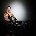 thumbnail image 2 of WWE Collection Elite SummerSlam Figurine articulée Undertaker, 2 of 6