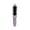 Violet, variante sur Riforla Brosse Ronde Chauffante Sans Fil pour Voyage Mini Thermique pour Bouclage pour Cheveux Courts Rechargeable par USB Petit Volume en Baril Brosse de Coiffage pour Bouclage pour Hommes et Femmes Bouclé Droit Ha