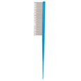thumbnail image 4 of ANGGREK Dog Comb, Effective Pet Hair Comb For Long Short Haired Dogs And Cats, 4 of 8