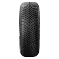 thumbnail image 3 of Michelin CrossClimate2 215/55R16XL 97H pneu tous temps, 3 of 6