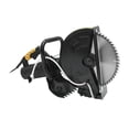 thumbnail image 3 of 6800W Electric Circular Saw Multi-Function Angle Adjustable Portable Cutting Machine With Blades Wood Metal Stone Tile Cutter ,Long Lasting, 3 of 7