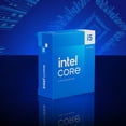 thumbnail image 3 of Intel Core i5 i5-14600K - 3,5 GHz - 14 Cœurs - 20 Fils - cache de 24 Mo - Socket FCLGA1700 - Boîte, 3 of 3