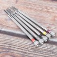 thumbnail image 1 of Accueil Tournevis, 5pcs Ensemble Multi Fonction Outil de Montre Tournevis Conception Conviviale, 1 of 9