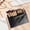 A, variant on Pompotops Beauty Products Clearance,Women Beauty Gifts,14 P Ieces of Makeup Brush Set Loose Powder F Oundation Make Up Brush Soft Bristle Brush