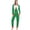 Women, variant on KYAIGUO Family Christmas Matching Pajamas Outfits Green Christmas Cartoon Long Sleeve Mommy and Me Pajamas Set Loungwear Matching Set