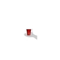 thumbnail image 4 of Solo Squared Plastic Cup, 4 of 4