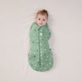 thumbnail image 2 of ergoPouch - Cocoon Swaddle Sack 2.5tog, 2 of 5
