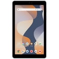 thumbnail image 4 of onn. 7 in. Tablet 32 GB Powered by Android 14 (Go Edition), 4 of 6