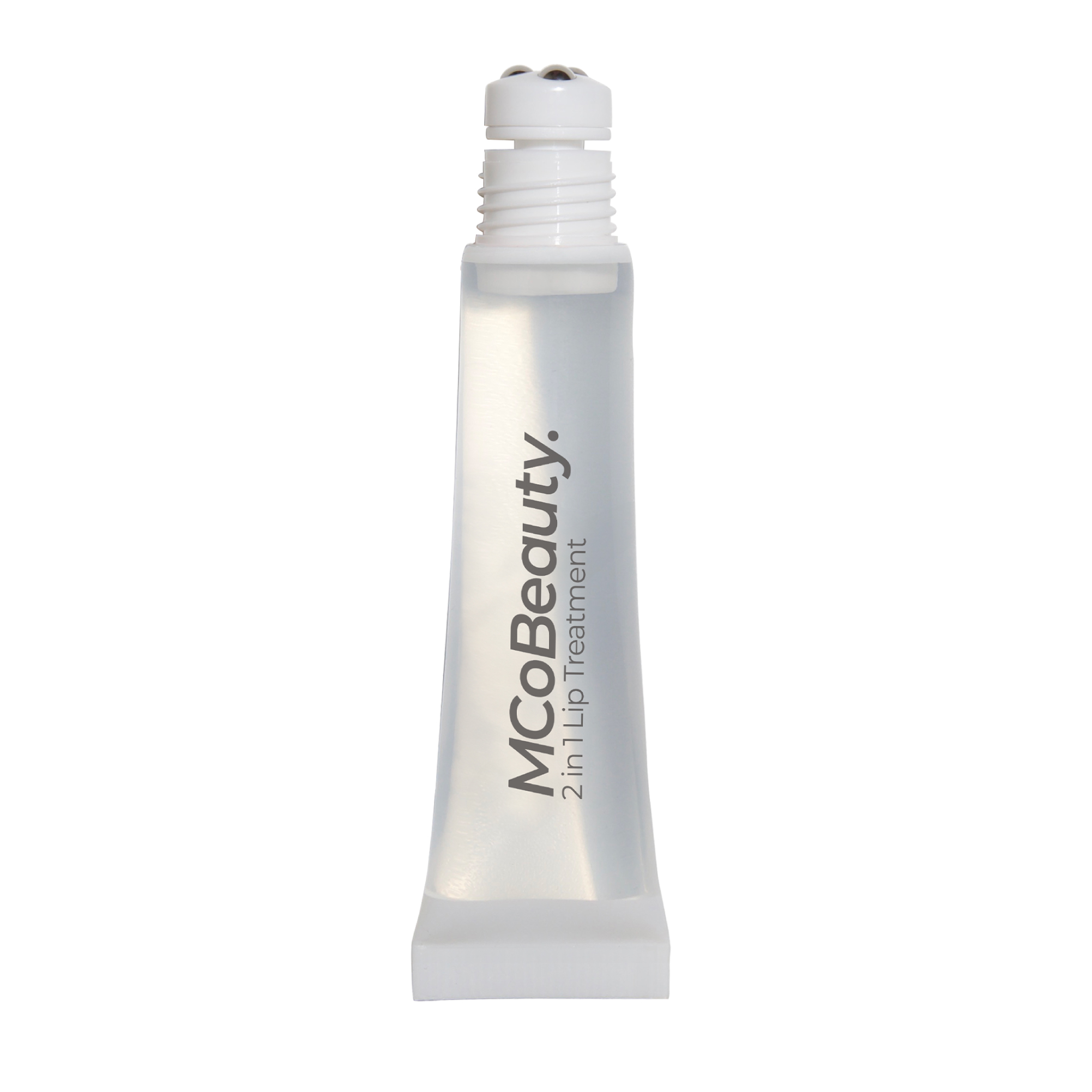 MCoBeauty - Éclat & Soin Traitement pour les Lèvres 2-en-1