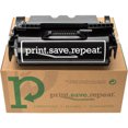 thumbnail image 1 of Print.Save.Repeat. Lexmark 64015HA Cartouche de toner pour T640, T642, T644 [21 000 Pages], 1 of 4