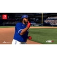 thumbnail image 3 of Jeu vidéo MLB® The Show™ 24 pour (Nintendo Switch), 3 of 6